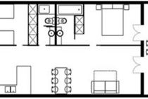 Aspasios Las Ramblas Apartments Barcelona Exterior foto